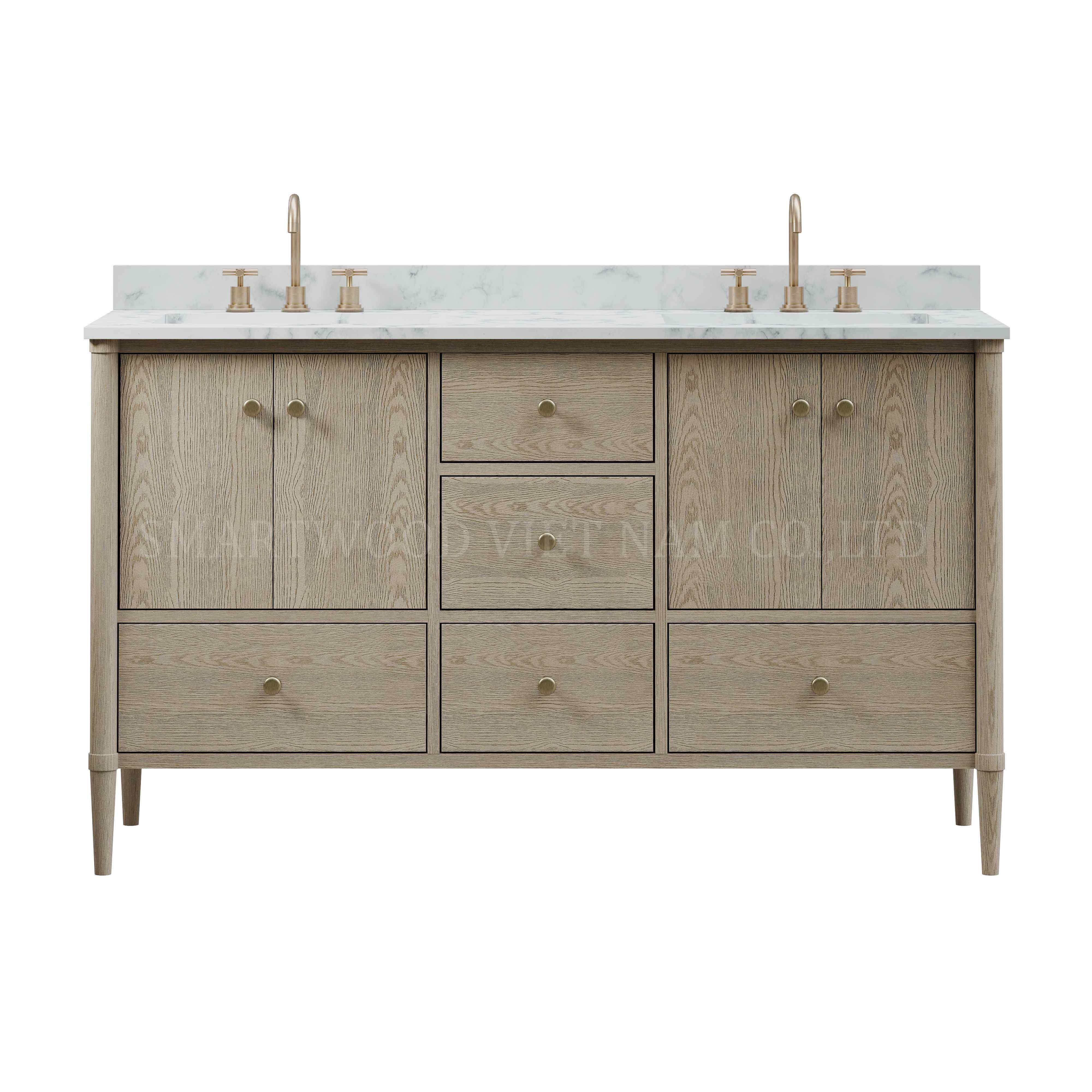 สีดำสีกากี