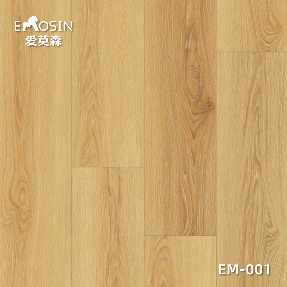 EM-001
