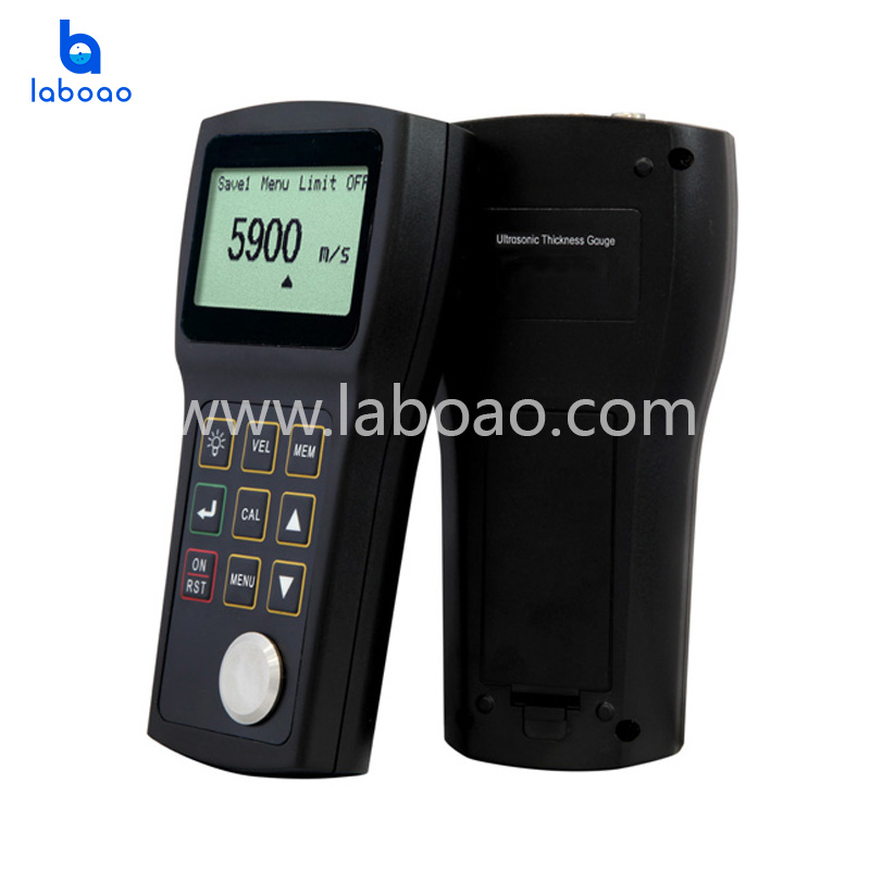 LM-2/LM-2D