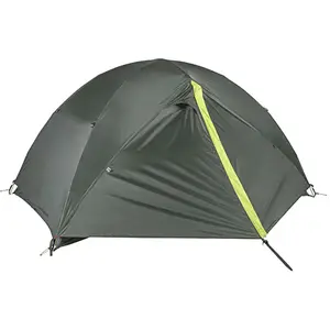 High quality beach shack Portable waterproof Sun protection Family Camping Outdoor travel Hiking tent