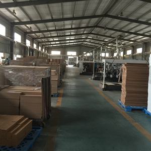 Дизайн шкафа для косметики в спальню, современный туалетный столик для макияжа - Product Image 5