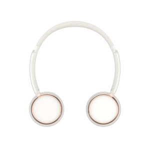 Audífonos Inalámbricos Bluet con Sonido Estéreo de Alta Calidad para Música, Explosión de Sonido Transfronteriza, Directo de Fábrica, OEM Personalizable - Product Image 4