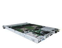 2026 Brand New Office PC CPU 14th Gen I5-14500 8GB RAM 512GB Dells Pro Tower QCT1250 Micro Tower PC Desktop Computer QCT1250