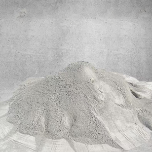 Reparación de hormigón de alta resistencia Materiales de grietas Alta dureza Impermeabilización ecológica Reparación de mortero de baches <span class=keywords><strong>Cemento</strong></span> - Product Image 1