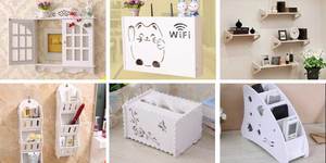 Panneau en mousse PVC de 15 mm, densité 0,5, couleur plastique extrudé sur mesure en usine, 16 mm - Product Image 5