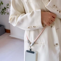 Câble de charge rapide USB Type-C 3A tressé en nylon avec conducteur en cuivre pur, connecteurs micro pour ordinateur et lecteur de codes-barres (modèle 2026)