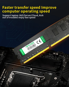 Stock a granel 64G 3200MHZ ECC REG Memoria 64GB <span class=keywords><strong>DDR4</strong></span> Servidor <span class=keywords><strong>Ram</strong></span> - Product Image 4