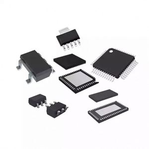 FAN1587AM33X IC REG CONV INTEL 1OUT TO263-3 2026 Nuevo Original - Product Image 1