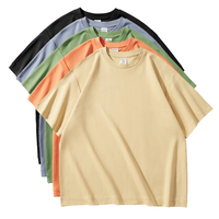 T-shirt personnalisé, t-shirts pour hommes, t-shirt surdimensionné, fabricant de t-shirts en gros, fournisseur de vêtements, fabricant de vêtements, t-shirt vierge
