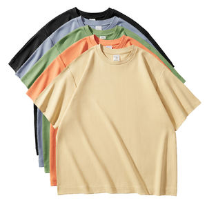 <span class=keywords><strong>เสื้อ</strong></span>ยืดผู้ชาย <span class=keywords><strong>เสื้อ</strong></span>ยืดโอเวอร์ไซส์ <span class=keywords><strong>เสื้อ</strong></span>ยืดขายส่ง ผู้ผลิตเสื้อยืด ผู้จัดจำหน่ายยอดนิยม ผู้ผลิตเสื้อผ้า <span class=keywords><strong>เสื้อ</strong></span>ยืดเปล่า - Product Image 4