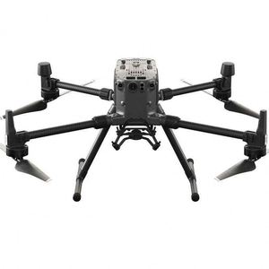 Global Version Matrice 300 RTK M300 Efficient RC Drone for Land Surveying and Mapping Remote Control with High Payload <b>Dron</b> - Product Image 4