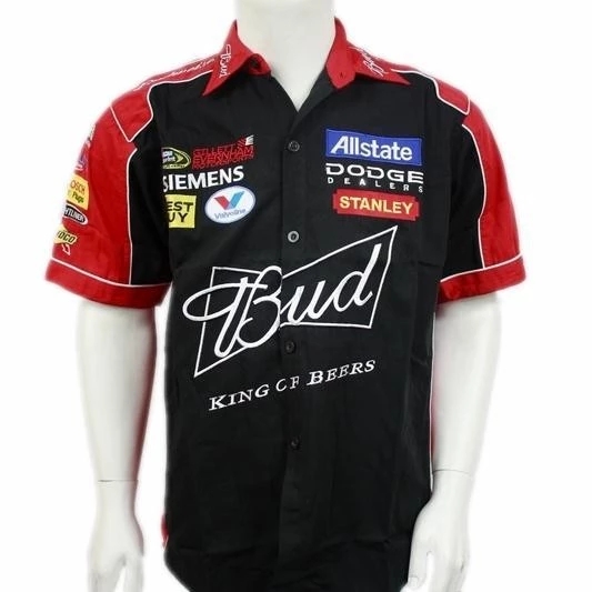 camisas f1 gola polo
