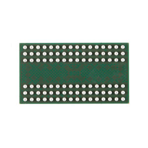MT40A1G16KNR-075:E Original 16 Go DDR4 SDRAMN puce de mémoire circuits intégrés composants électroniques MT40A1G16KNR-075 E - Product Image 3