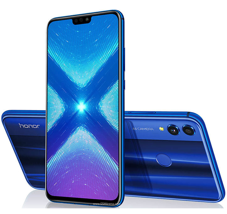 Shop for Huawei Honor All Models Quality Refurbished Phones