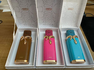 Produit le plus vendu : <span class=keywords><strong>Parfum</strong></span> floral Feu 100ml, <span class=keywords><strong>parfum</strong></span> longue durée pendant 10 heures. Vaporisateur de <span class=keywords><strong>parfum</strong></span> pour entreprise de commerce électronique - Product Image 3