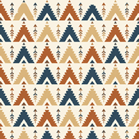 Tapis de mahjong Arrowhead Pine sans règles, 31,5x31,5 pouces, cadeaux de mahjong pour femmes, articles de mahjong, tissu de mahjong, tapis pour tuiles de mahjong