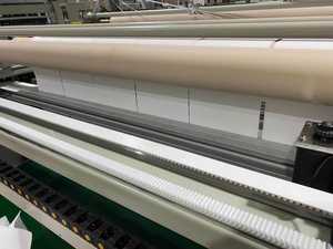 <span class=keywords><strong>Futan</strong></span>-máquina de corte ultrasónico para hacer toallas, novedad de 2020 - Product Image 5