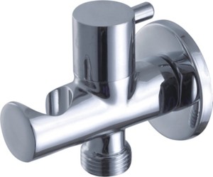 Опрыскиватель для биде - Product Image 3