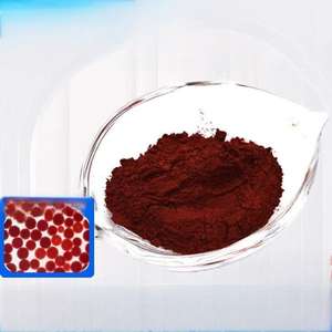 Molienda fina <span class=keywords><strong>Consumo</strong></span> seguro Calidad de exportación Grado alimenticio Orgánico Seco Rhodymenia Palmata Dulse Polvo Venta <span class=keywords><strong>al</strong></span> por mayor Paquete OEM - Product Image 2