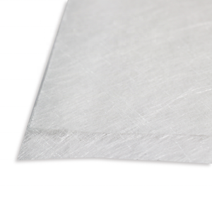 Bán Chạy Túi Lọc Bụi Vải Không Dệt Dùng Một Lần PA + PET Vải Dán Tường Chất Liệu Xây Dựng Vải Polypropylene Không Dệt - Product Image 2