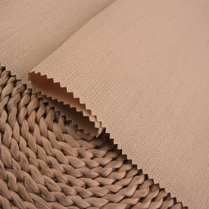 قماش قماشي طبيعي عالي الجودة للأحذية بسعر الجملة - Product Image 5