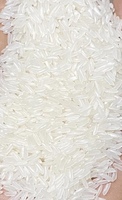 Arroz Jazmín ST21 de Primera Calidad, Vietnam |   Arroz Blanco de Grano Corto |   Fresco y Suave |   Exportación Directa de Fábrica con Certificación de Seguridad