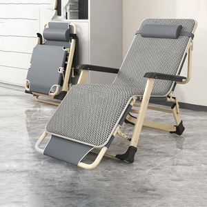 Equipo Portátil de Camping, Resistente, Profesional, de Alta Presión, Compacto, Mini, Universal, Duradero, para Exteriores, Hospital, Acompañamiento - Product Image 4
