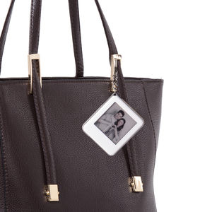 Mini pantalla epader de tinta <span class=keywords><strong>electrónica</strong></span>, Nfc, 1,54 pulgadas, Esl, Nfc, aplicación Android - Product Image 5