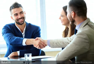 Expédition maritime FCL HQ de 40 pieds de Shenzhen, Chine, vers Los Angeles, New York, Seattle, Tacoma, Houston, Chicago – Meilleurs tarifs - Product Image 6