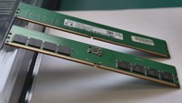 Módulo de Memoria de Escritorio Original Dell, SK HYNIX, 16GB DDR5 5600MHz, para Computadoras de Escritorio