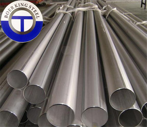 Ống Thép Không Gỉ SS 316/Ống Thép Không Gỉ <span class=keywords><strong>ASTM</strong></span> 304 <span class=keywords><strong>201</strong></span> Từ Nhà Máy Trung QUốc Ống Thép Không Gỉ Ống Dẫn Khí Thép Không Gỉ - Product Image 4