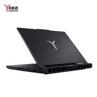Pour ordinateur portable de jeu Legion Pro 7i Gen 10 Y9000P RTX 5060 8 Go 32 Go DDR5 1 To SSD M.2 240 Hz OLED 2025 Prise US/UK Win-11