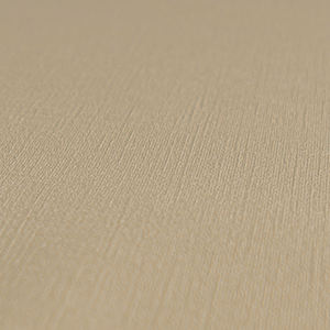 ม้วนวอลล์เปเปอร์390983 - Product Image 4