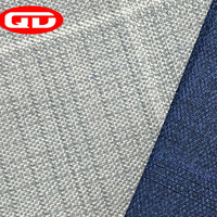 Tissu de costume en cachemire de qualité supérieure 270-280 GSM avec lisière anglaise pour costumes formels pour hommes – Vente chaude sur le marché de Dubaï