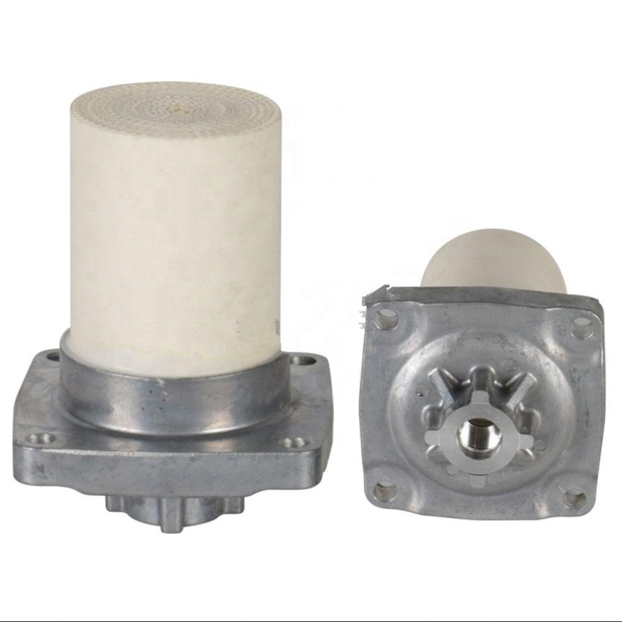 よぴページ 23390)フューエルエレメント トヨタ トヨタ純正品番先頭23