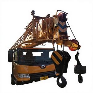 <span class=keywords><strong>Camion</strong></span> à <span class=keywords><strong>benne</strong></span> basculante de chantier d'occasion de 2020, capacité de levage de 25 tonnes, marque chinoise, avec moteur principal, boîte de vitesses, composants PLC à vendre - Product Image 4