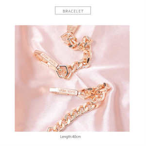 Set Bondage fatto a mano Fetish <span class=keywords><strong>Bdsm</strong></span> abiti e abbigliamento Fetish in pelle Bondage Set Bondage - Product Image 4