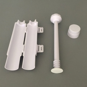 Juego de Herramientas Creativas para Cocina, Molde de Plástico para Hacer Sushi, Plato de Trigo, Rodillo de Bambú, Duradero y Funcional - Product Image 5