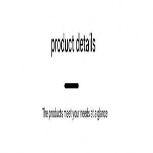 Machine de remplissage automatique quantitative à 4 têtes avec convoyeur pour boissons et jus - Product Image 6