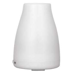 Mini <span class=keywords><strong>humidificateur</strong></span> <span class=keywords><strong>d</strong></span>'<span class=keywords><strong>air</strong></span> pour <span class=keywords><strong>chambre</strong></span> à coucher 2026, <span class=keywords><strong>humidificateur</strong></span> à brume fraîche rechargeable par USB - Product Image 2