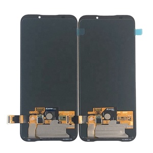 หน้าจอโทรศัพท์มือถือแท้ 100% สำหรับ <span class=keywords><strong>Blackshark</strong></span> <span class=keywords><strong>2</strong></span> จอสัมผัสสำหรับ <span class=keywords><strong>Xiaomi</strong></span> <span class=keywords><strong>Blackshark</strong></span> <span class=keywords><strong>2</strong></span> Pro อะไหล่เปลี่ยนหน้าจอ - Product Image 4