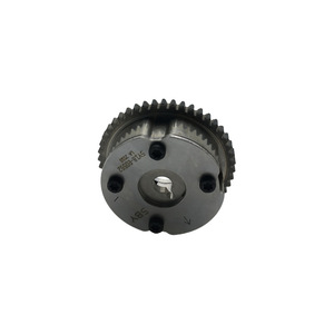 Ensemble d'actionneur VTC Honda Fit XR-V 14310-5BY-H01 en alliage de zinc, pièce de rechange pour le calage du moteur - Product Image 2