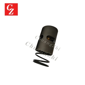 Nouvelle vanne de thermostat A11511974 pour compresseurs d'air Compair, filtre industriel pour compresseurs Sullair - Product Image 6