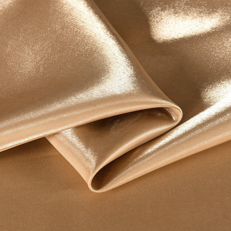 กาแฟแสง A7