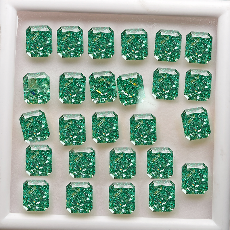 Vert