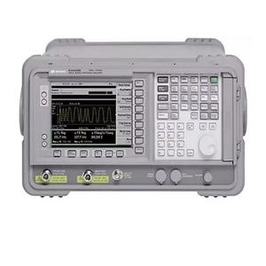 Analizador Keysight / Agilent E4402B ESA-E, de 9 kHz a 3.0 GHz - Product Image 2
