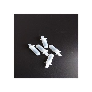Bras de chargement pour volets en plastique à ouverture horizontale, design moderne, prix abordable, directement de l'usine - Product Image 3