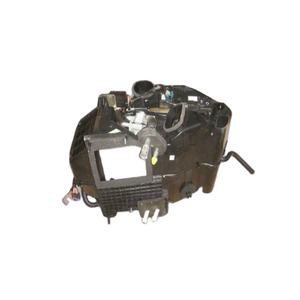 Asm de climatisation avant d'origine pour Ford Transit V348 7C19 18C424 AG/7C19 18C424 <span class=keywords><strong>AJ</strong></span> - Product Image 4