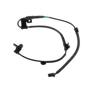 Sensor de Velocidad de Rueda Hyundai Kia Ceed 59810-1H300 CW-5405 para Sistema ABS, Pieza de Repuesto - Product Image 1