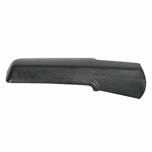 Coques de rétroviseurs Dodge 68263393AA 68263392AA en plastique, gauche et droite, ensemble complet - Product Image 5